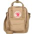  Kanken Sling 20 cm variant clay