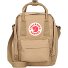  Kanken Sling Schoudertas 15 cm variant clay
