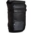 Clark Pack Rugzak 43 cm laptopvak variant jet black  Clark Pack Rugzak 43 cm laptopvak variant jet black