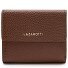 Bologna Leather Portemonnee Leer 12 cm variant brown Bologna Leather Portemonnee Leer 12 cm variant brown