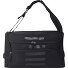  Comby Weekender reistas RFID 55 cm variant black