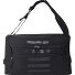  Comby Sojourn Weekender reistas 55 cm variant black