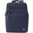  Furo Tabi reisrugzak met RFID 40 cm laptopvak variant peacoat blue