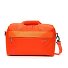  Speed Weekender reistas 40 cm variant orange