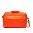  Speed Weekender reistas 40 cm variant orange
