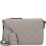  Adonide Schoudertas 22 cm variant desert taupe