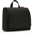  Toiletbag Xl Toilettas 28 cm variant black