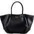  Allegra Schoudertas 54 cm variant black