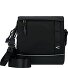  Connect Schoudertas S 22.5 cm variant black