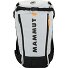  Aenergy Wandelrugzak 46 cm variant white-black