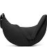  Lou Schoudertas L 43 cm variant black