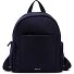  TAS Maria Stad rugzak 34 cm variant blue