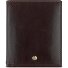 Neaples Portemonnee RFID-bescherming Leer 10 cm variant braun Neaples Portemonnee RFID-bescherming Leer 10 cm variant braun