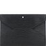 Meisterstück 4810 Laptop hoes Leer 29 cm variant black Meisterstück 4810 Laptop hoes Leer 29 cm variant black