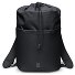  Barrel Pack Dagrugzak 42 cm Laptop compartiment variant black