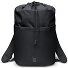  Barrel Pack Dagrugzak 42 cm Laptop compartiment variant black