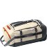  Cargo Hauler 2 wielen Reistas 77 cm variant silver-rising sun