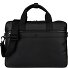  Quantic Koffer 40 cm Laptop compartiment variant black
