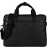 Quantic Koffer 40 cm Laptop compartiment variant black Quantic Koffer 40 cm Laptop compartiment variant black