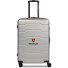 Bologna 4 wielen Trolley M 67 cm variant silver Bologna 4 wielen Trolley M 67 cm variant silver
