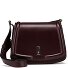Ariell Schoudertas Leer 22.5 cm variant open purple Ariell Schoudertas Leer 22.5 cm variant open purple