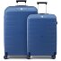 Box Sport 2.0 4 wielen Trolley 78 cm variant nero-navy Box Sport 2.0 4 wielen Trolley 78 cm variant nero-navy