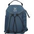  Corker Junior Rugzak 27 cm variant tarn blue