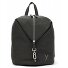  Romy Basic City Rugzak 32 cm variant darkgrey