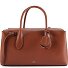  Bellport Schoudertas Leer 35.5 cm variant cognac