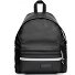  Zippl'r Fietstas 40 cm laptopvak variant tarp black