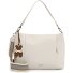  TAS Katrina SC Schoudertas 35 cm variant beige