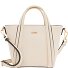 Orisha Handtas 27 cm variant creme  Orisha Handtas 27 cm variant creme