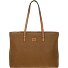  Life Schoudertas 35 cm variant camel