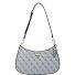  Noelle II Schoudertas 29 cm variant slate grey
