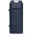 Urban Collection Reistas 23 cm variant dark blue Urban Collection Reistas 23 cm variant dark blue