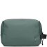  Cargo Toilettas 25 cm variant pine