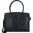  Cool Colbie Aktentas Leder 40 cm Laptopvak variant bear black