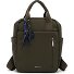  TAS Maleen Dagrugzak 33 cm variant oliv