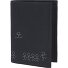  New Cryptan Portemonnee RFID-bescherming 13 cm variant schwarz-jumping jack 2.0grey