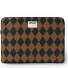  Studio Laptop hoes 32.5 cm variant jester