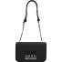 Prism Schoudertas 24 cm variant black Prism Schoudertas 24 cm variant black