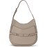  Cavallo Schoudertas Leer 30 cm variant alpaca beige