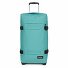  Transit'R Transit'R 2 wielen Reistas M 67 cm variant stream blue