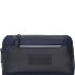  Fanny pack 23 cm variant dark blue