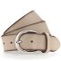 Riem variant hellbeige | 75 cm Riem variant hellbeige | 75 cm