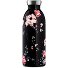  Clima Drinkfles 500 ml variant ebony rose