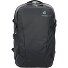 Gigant Dagrugzak 33 cm Laptop compartiment variant black Gigant Dagrugzak 33 cm Laptop compartiment variant black