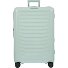 Roadster 4 wielen Trolley L 75 cm met uitbreidingsplooi variant chalk Roadster 4 wielen Trolley L 75 cm met uitbreidingsplooi variant chalk
