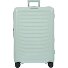  Roadster 4 wielen Trolley L 75 cm met uitbreidingsplooi variant chalk