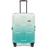  Crate EX Wildlife 4 wielen Trolley 65 cm variant greenvelvet